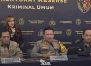 Kasus Penipuan Wedding Organizer: Polda Metro Jaya Tetapkan Dua Tersangka, Kerugian Capai Rp 11,5 Miliar